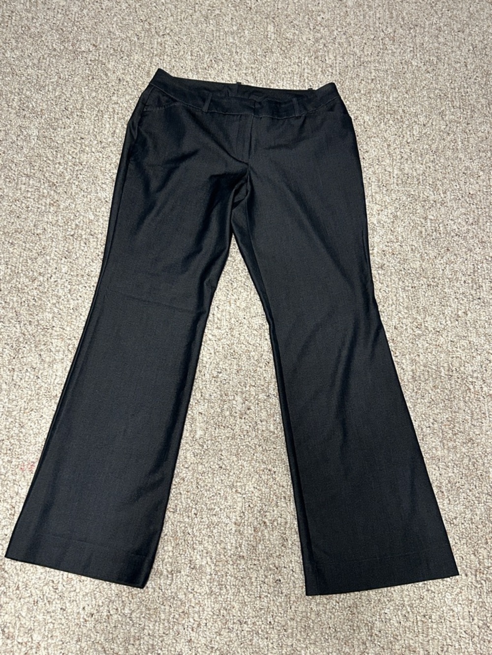 Worthington Modern Fit Women’s Size 10 Dress Pants